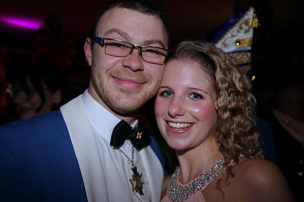 2017-02-05 01-28-48.JPG